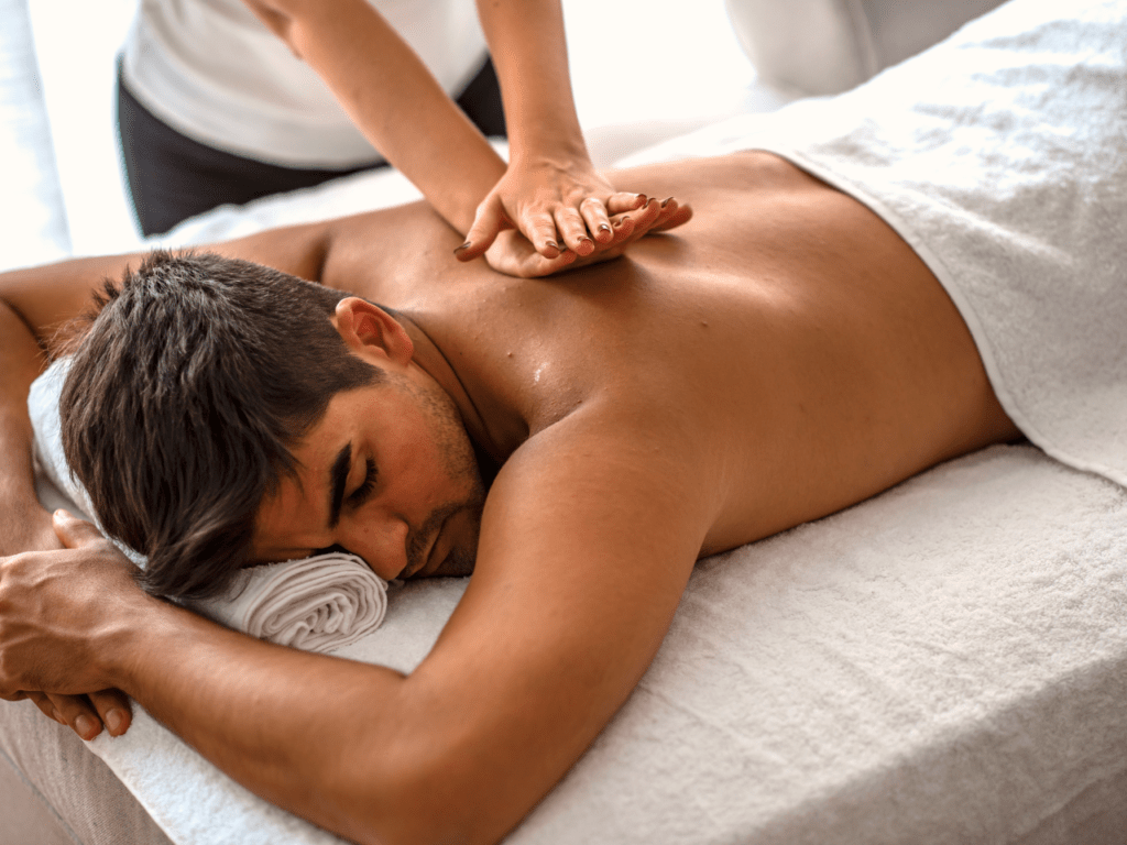 Personal Wellness
